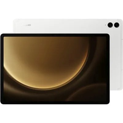 планшет Samsung Galaxy Tab S9 FE+ Wi-Fi SM-X610NZSACAU