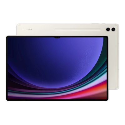 Планшет Samsung Galaxy Tab S9 Ultra Wi-Fi SM-X910NZEACAU