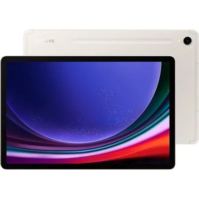 планшет Samsung Galaxy Tab S9 Wi-Fi SM-X710NZEACAU