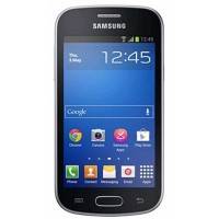 Смартфон Samsung Galaxy Trend GT-S7390MKAMTS