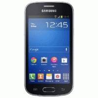 Смартфон Samsung Galaxy Trend GT-S7390MKASER