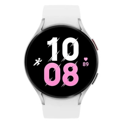 смарт часы Samsung Galaxy Watch 5 44 мм SM-R910NZSAMEA