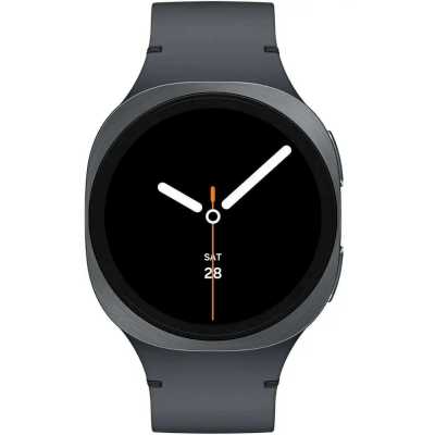SM-L325FDAACAU