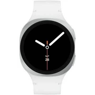Смарт часы Samsung Galaxy Watch 8 LTE 40mm SM-L325FZSACAU