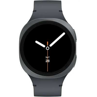Смарт часы Samsung Galaxy Watch 8 Wi-Fi 40mm SM-L320NDAAMEA