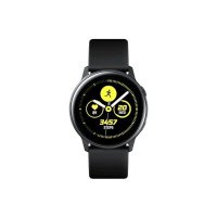 Умные часы Samsung Galaxy Watch Active SM-R500NZKASER