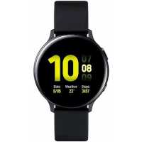 Умные часы Samsung Galaxy Watch Active2 SM-R820NZKRSER