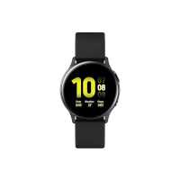 Умные часы Samsung Galaxy Watch Active2 SM-R830NZKASER