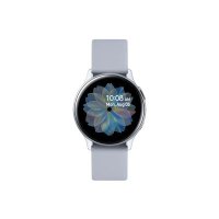 Умные часы Samsung Galaxy Watch Active2 SM-R830NZSASER