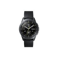 Умные часы Samsung Galaxy Watch SM-R810NZKASER