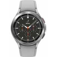Умные часы Samsung Galaxy Watch4 Classic SM-R890NZSACIS