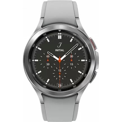 умные часы Samsung Galaxy Watch4 Classic SM-R890NZSACIS