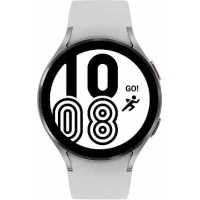 Умные часы Samsung Galaxy Watch4 SM-R870NZSACIS