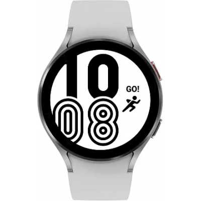 умные часы Samsung Galaxy Watch4 SM-R870NZSACIS