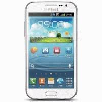 Смартфон Samsung Galaxy Win GT-I8552RWASER