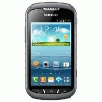 Смартфон Samsung Galaxy Xcover 2 GT-S7710TAASER