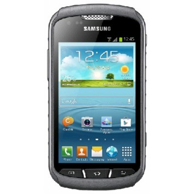 смартфон Samsung Galaxy Xcover 2 GT-S7710TAASER