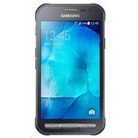 Смартфон Samsung Galaxy Xcover 3 SM-G388FDSASER