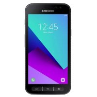 Смартфон Samsung Galaxy Xcover 4 SM-G390FZKASER