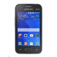 Смартфон Samsung Galaxy Young 2 SM-G130HZAASER