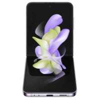 Смартфон Samsung Galaxy Z Flip 4 8/512GB Purple SM-F721BLVFMEA