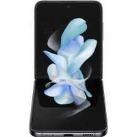 Samsung Galaxy Z Flip 4 8/256GB Grey SM-F721BZAEMEA