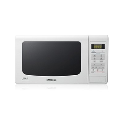 микроволновая печь Samsung GE733KR-X