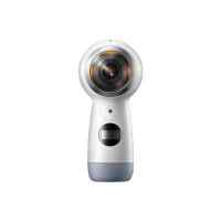 Видеокамера Samsung Gear 360 2017 SM-R210NZWASER