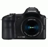 Фотоаппарат Samsung GN120
