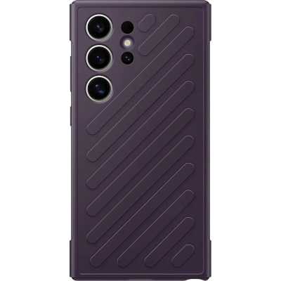 чехол Samsung GP-FPS928SACVR