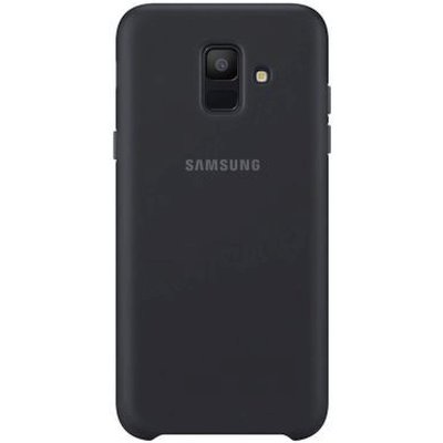 Samsung GP-J610KDCPAIB
