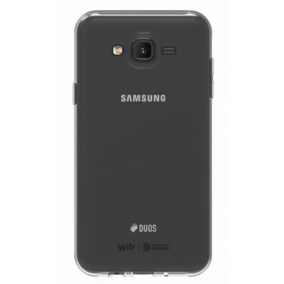 Samsung GP-J700WSCPAAA