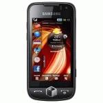 Смартфон Samsung GSM S8000
