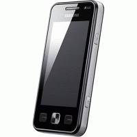 Смартфон Samsung GT-C6712LKA