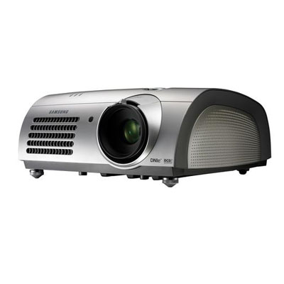 проектор Samsung H710AE