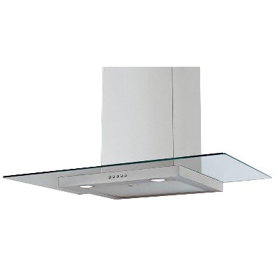 вытяжка Samsung HDC9D90UG
