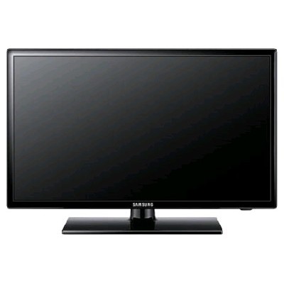 телевизор Samsung HG26EA470PW