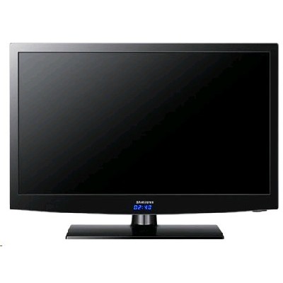 телевизор Samsung HG26EA475RW