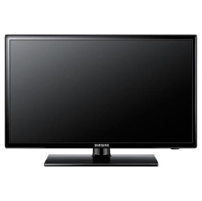 телевизор Samsung HG32EA470PW