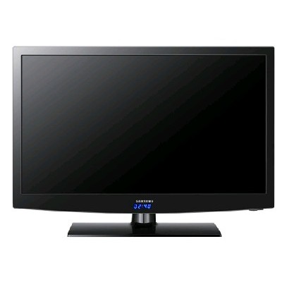 телевизор Samsung HG32EA475RW