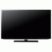 Телевизор Samsung HG32EA590LS