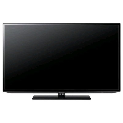 телевизор Samsung HG32EA590LS