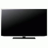 Телевизор Samsung HG40EA590LS
