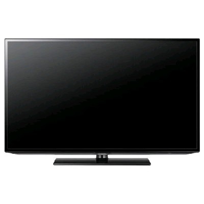 телевизор Samsung HG40EA590LS