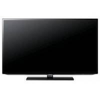 Телевизор Samsung HG46EA590LS