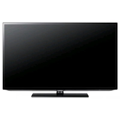 телевизор Samsung HG46EA590LS