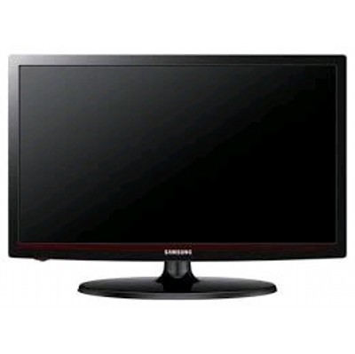 телевизор Samsung HG22EA470UW