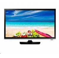 Телевизор Samsung HG28EC470