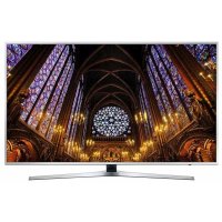 Телевизор Samsung HG40EE890U
