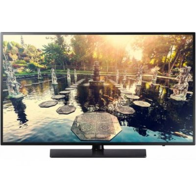 телевизор Samsung HG43ED690
